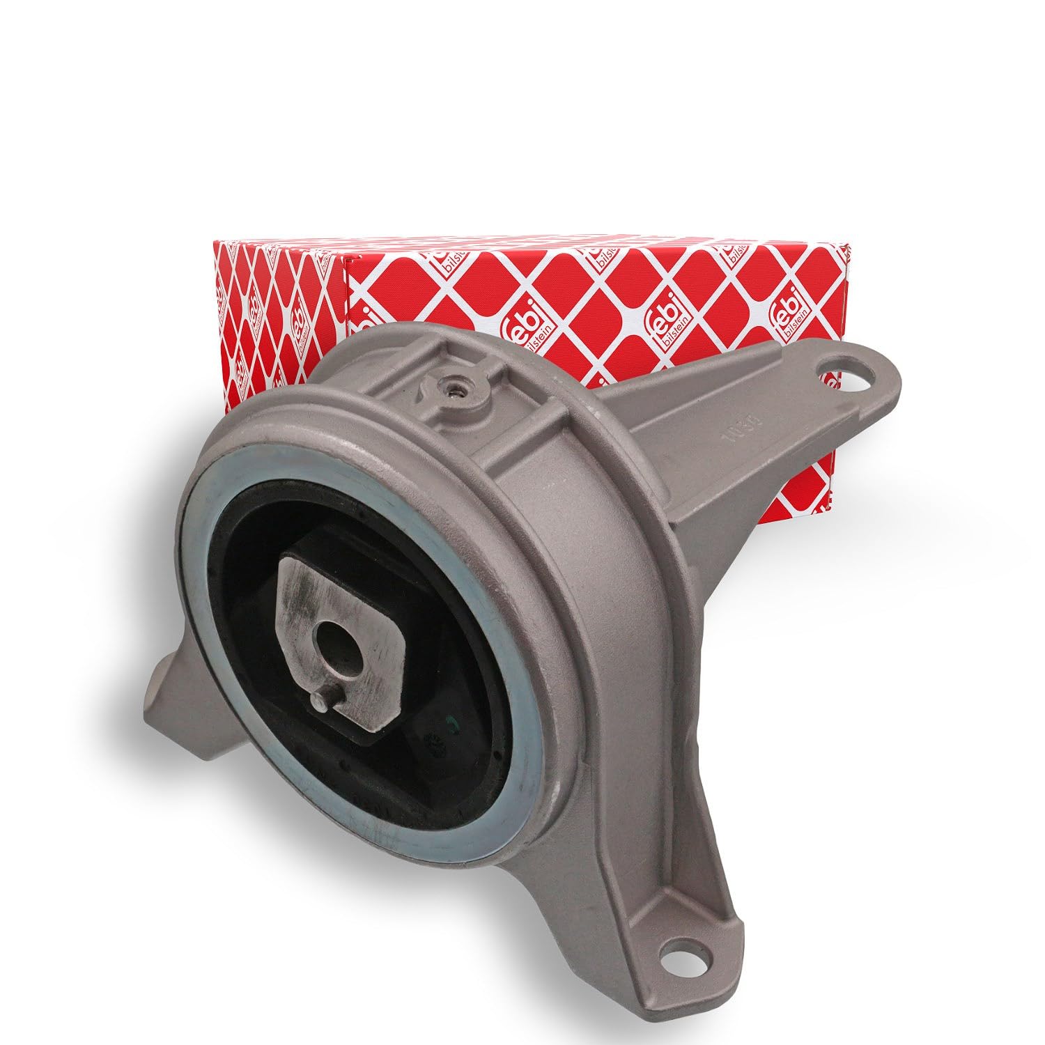 Febi bilstein 32428 Bloque de Motor