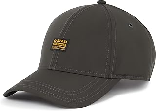 G-Star Originals Men's Baseball Cap