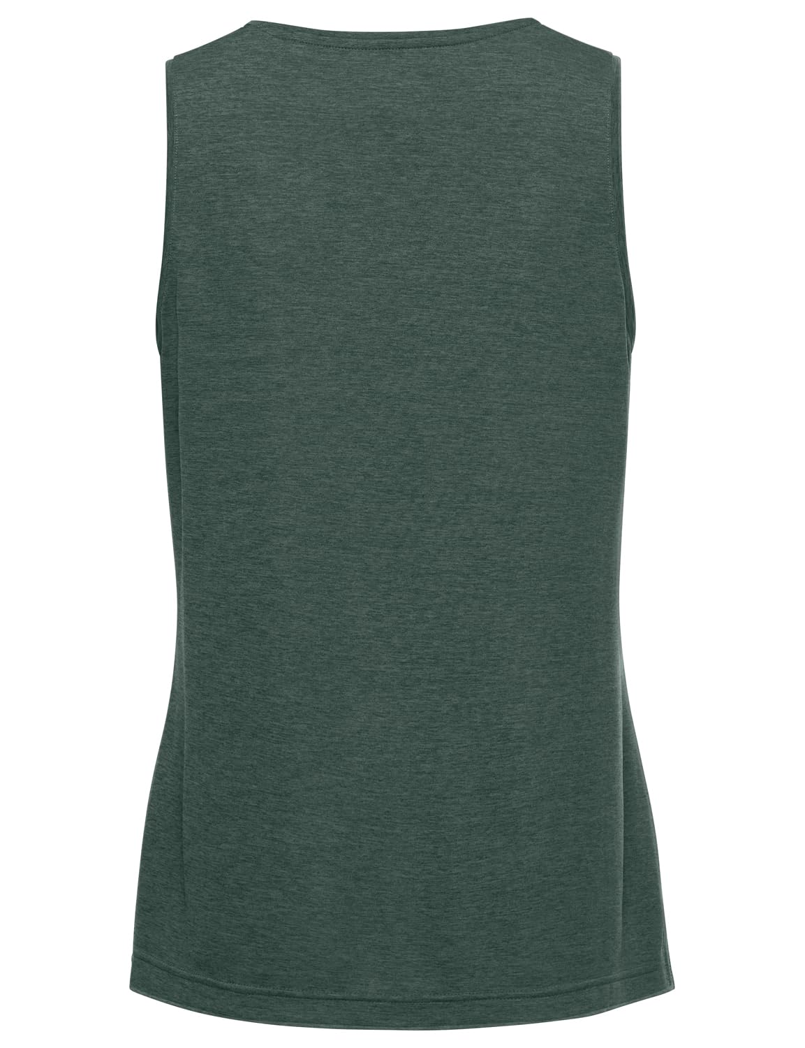 Jack Wolfskin Koszulka Kobiety Wildtrail Tank Top W