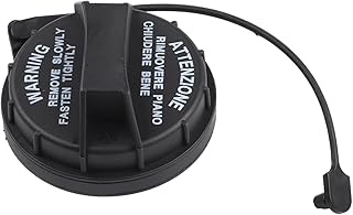 Replacement Petrol Diesel Fuel Cap Tank Cover For Hyundai Elantra I30 IX35 IX25 3101025300