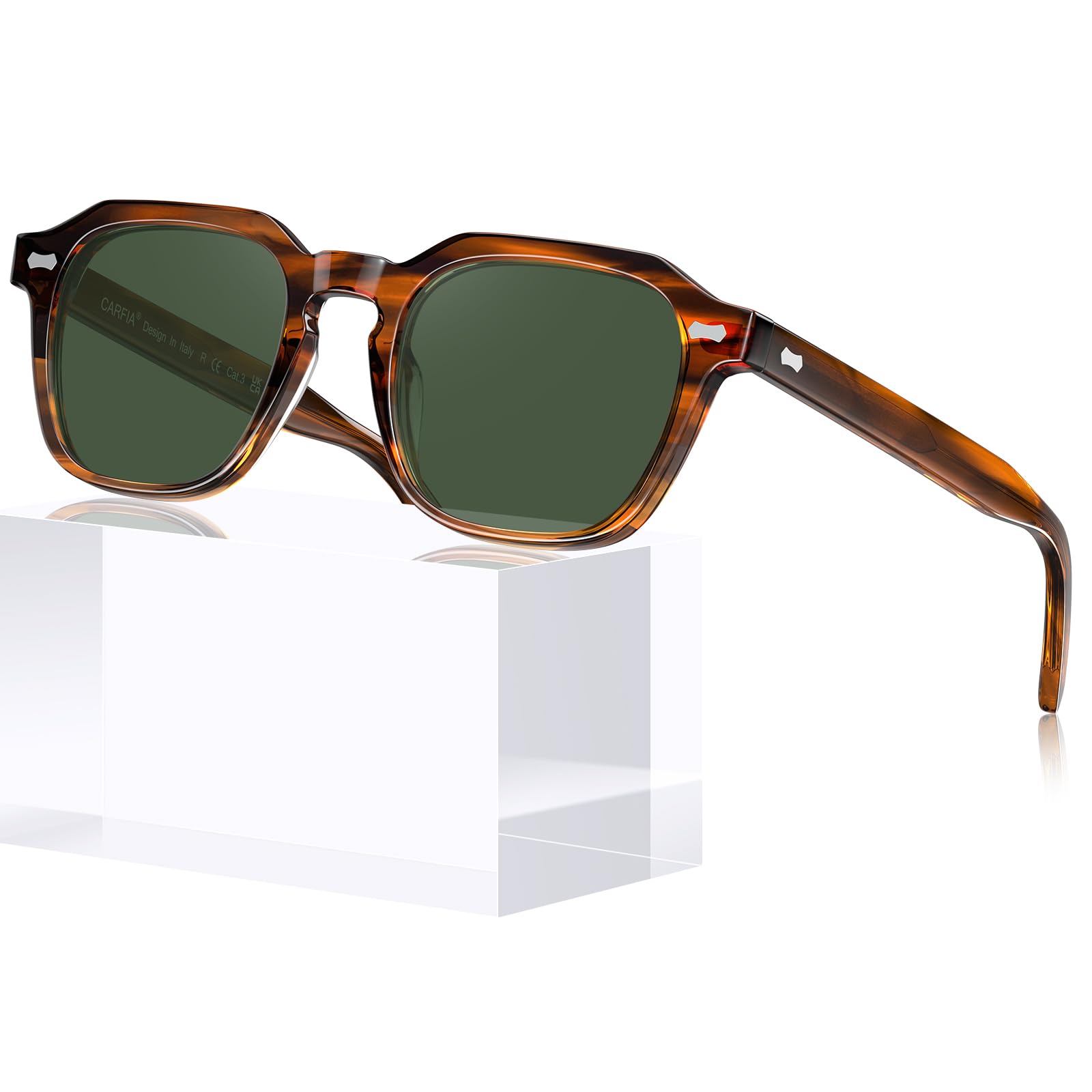 CARFIA CA5405