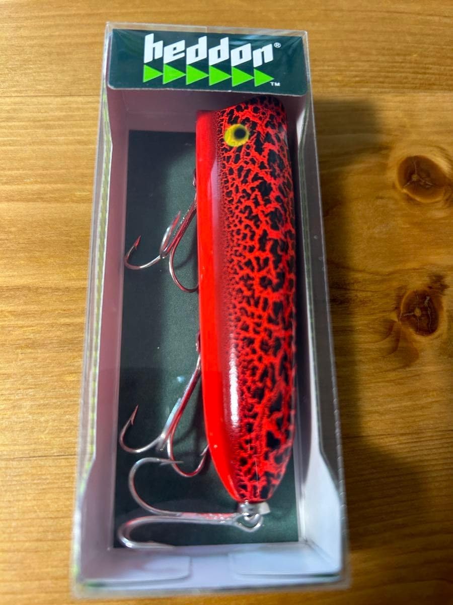 モスラ 卵から孵化 フィギュア ゴジラエッグ モスラ(モスラ): トイ