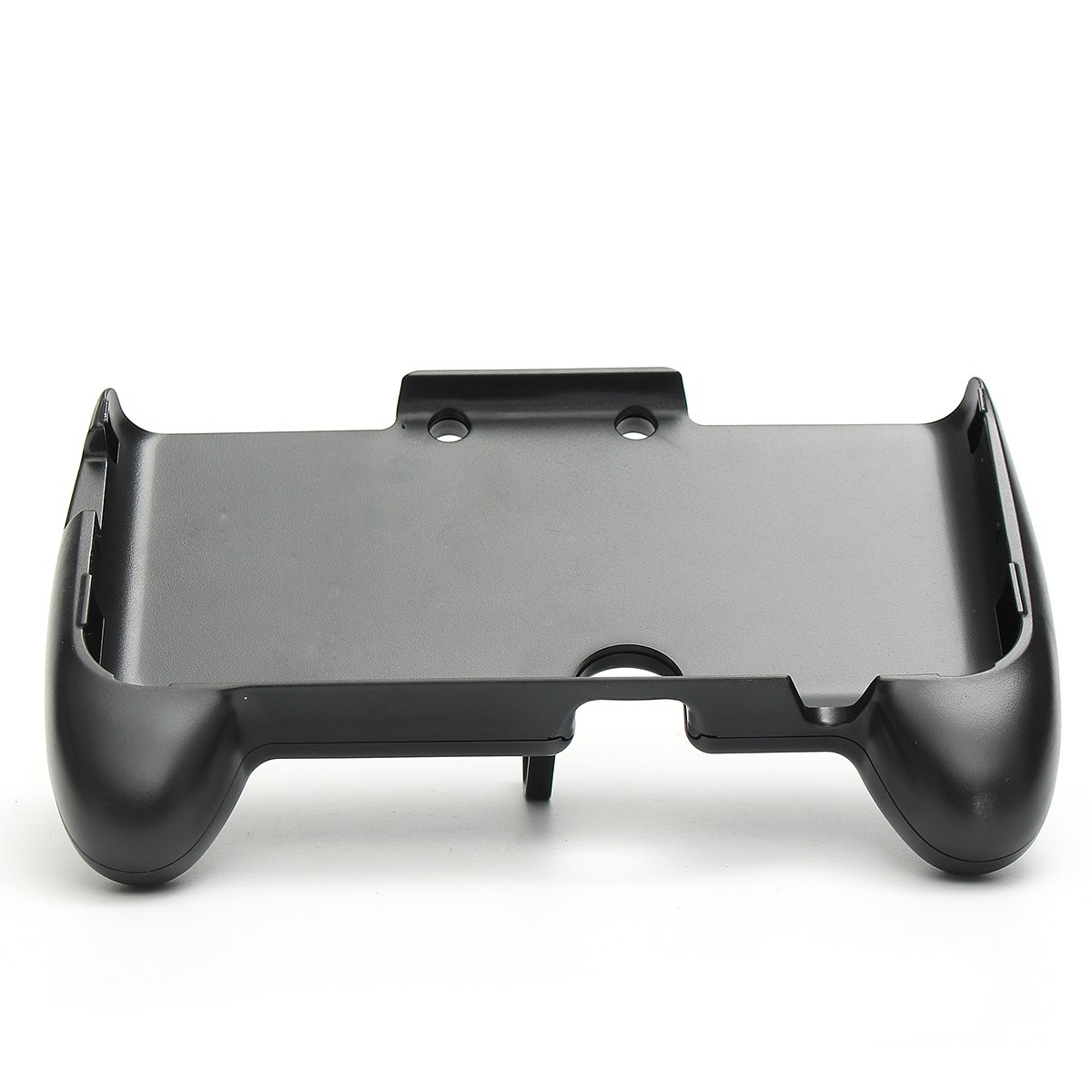 Abs Mano Agarre Soporte Sostenedor Protector para Nintendo Nuevo 2Ds XL/Ll