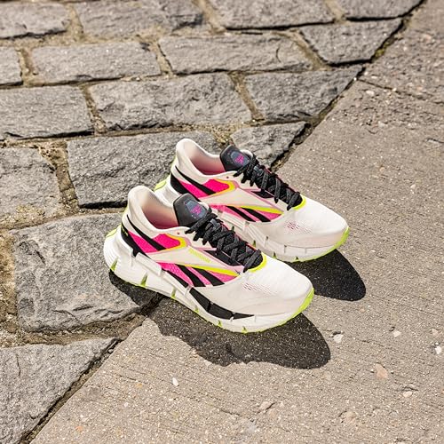 Image of Reebok Women's Floatzig Running Shoes