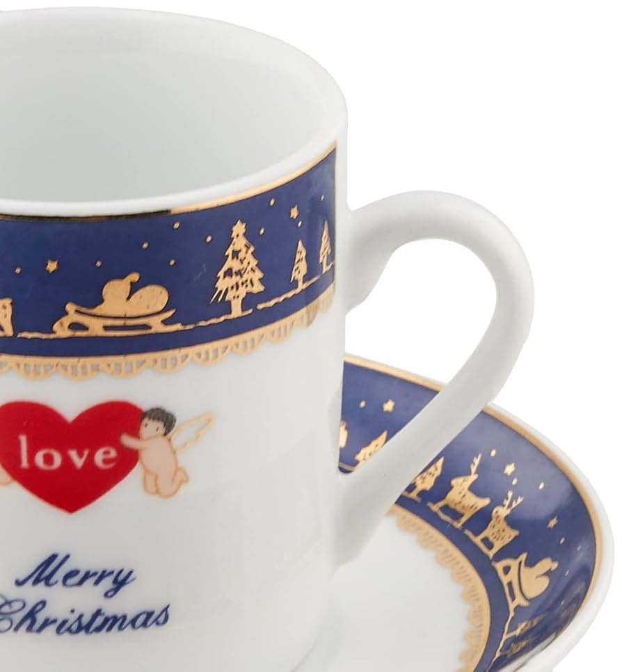 マグカップ　セット thumbnail-999985-lanz.webp