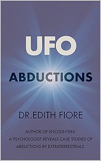 UFO Abductions