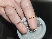 Review Image by Crafted By Krysis Crafted By Krysis