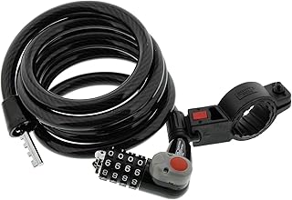 Burg-Wächter, Color Sorted, 230 180 L