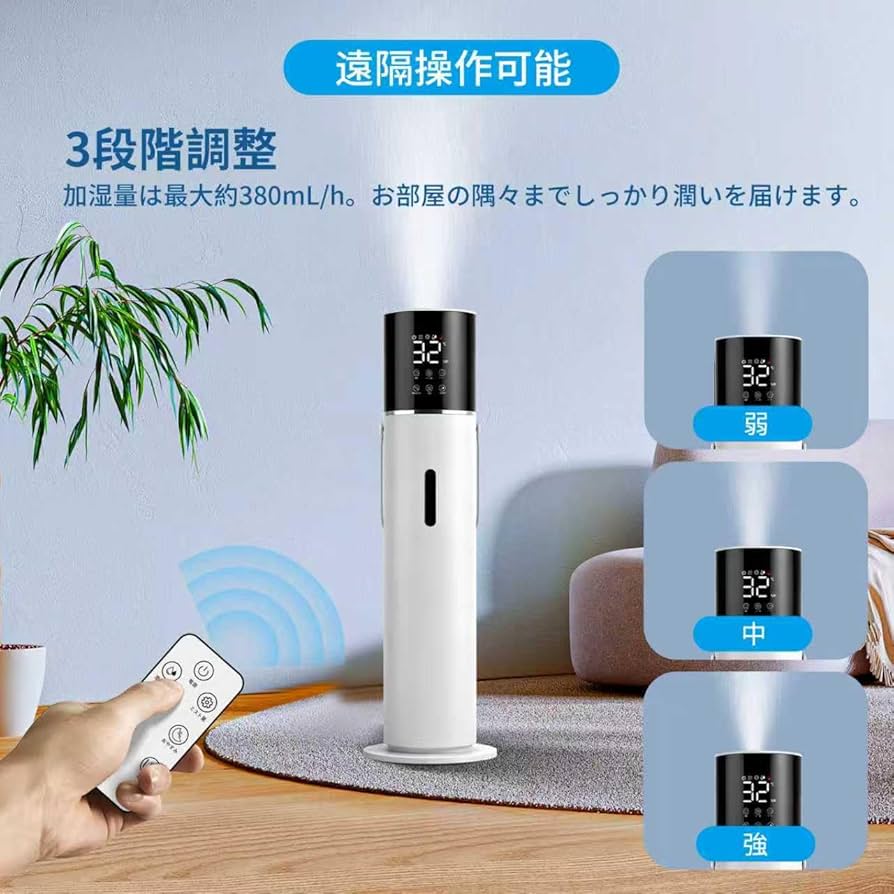 Amazon.co.jp: 2025冬最強【高買戻し率!13L ハイブリッド加熱】超音波 Amazon.co.jp: 2025冬最強【高買戻し率!13L ハイブリッド加熱】超音波