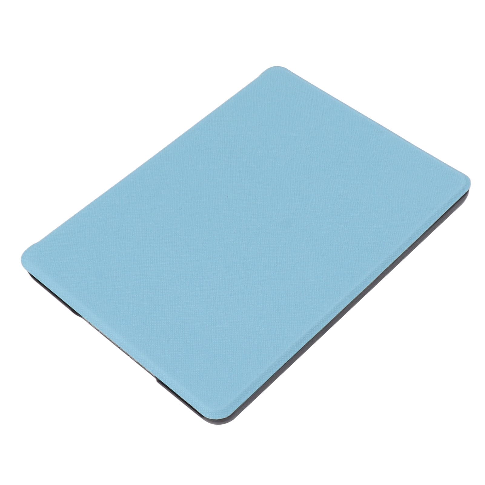 Aeun Funda para Lector de Libros Electrónicos, 6,8 Pulgadas, Estabilidad de Corte Preciso, Funda para Lector de Libros Electrónicos, Protección Total, a Prueba de Huellas Dactilares