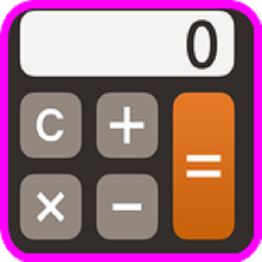 Basic CalculatorAmazon.esAppstore for Android