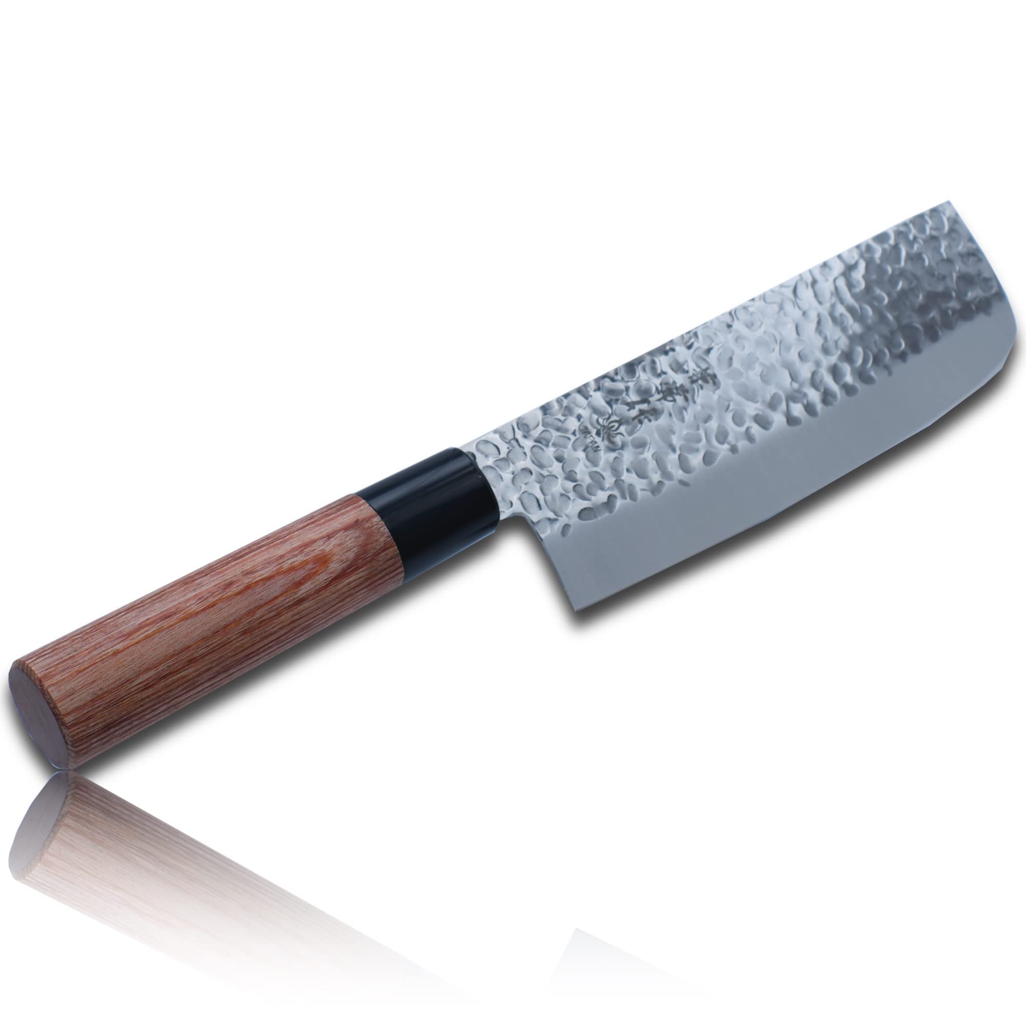Kanetsune knifeceramicchefsteak, One Size