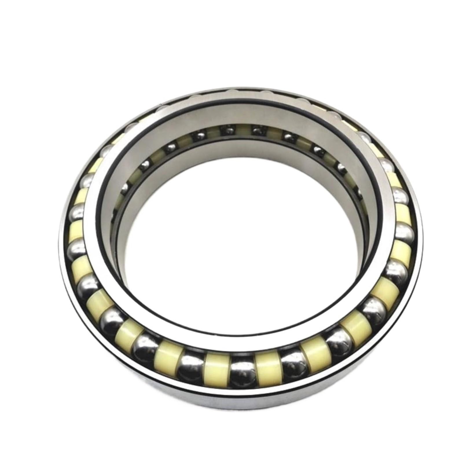 NOBIRTBSA Bearing BA135-6 Angular Contact Ball Bearings 135-6
