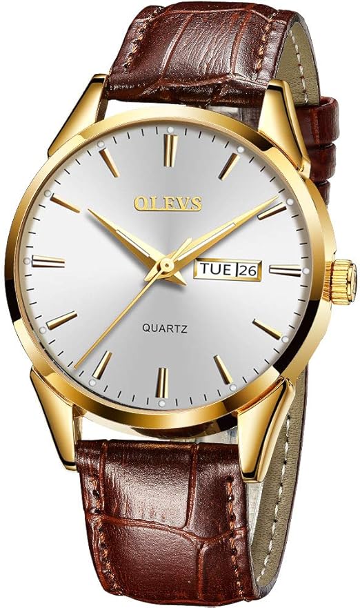 amazon discount watches