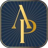 اسعار بلس - سعر الذهب والعملات