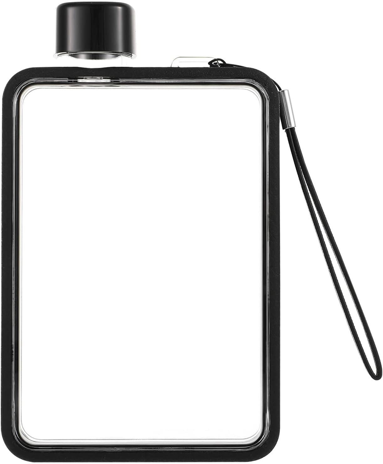 https://m.media-amazon.com/images/I/61WVnFnU7lL._AC_SL1500_.jpg