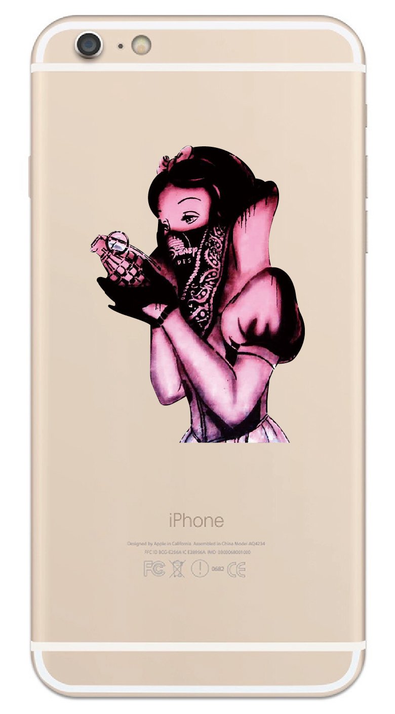 iPhone アイフォーン アイホン スマホ 本体 イヤホン アップル シール Amazon.co.jp: カインドストア iPhone X/iPhone 8 / iPhone 8 Plus