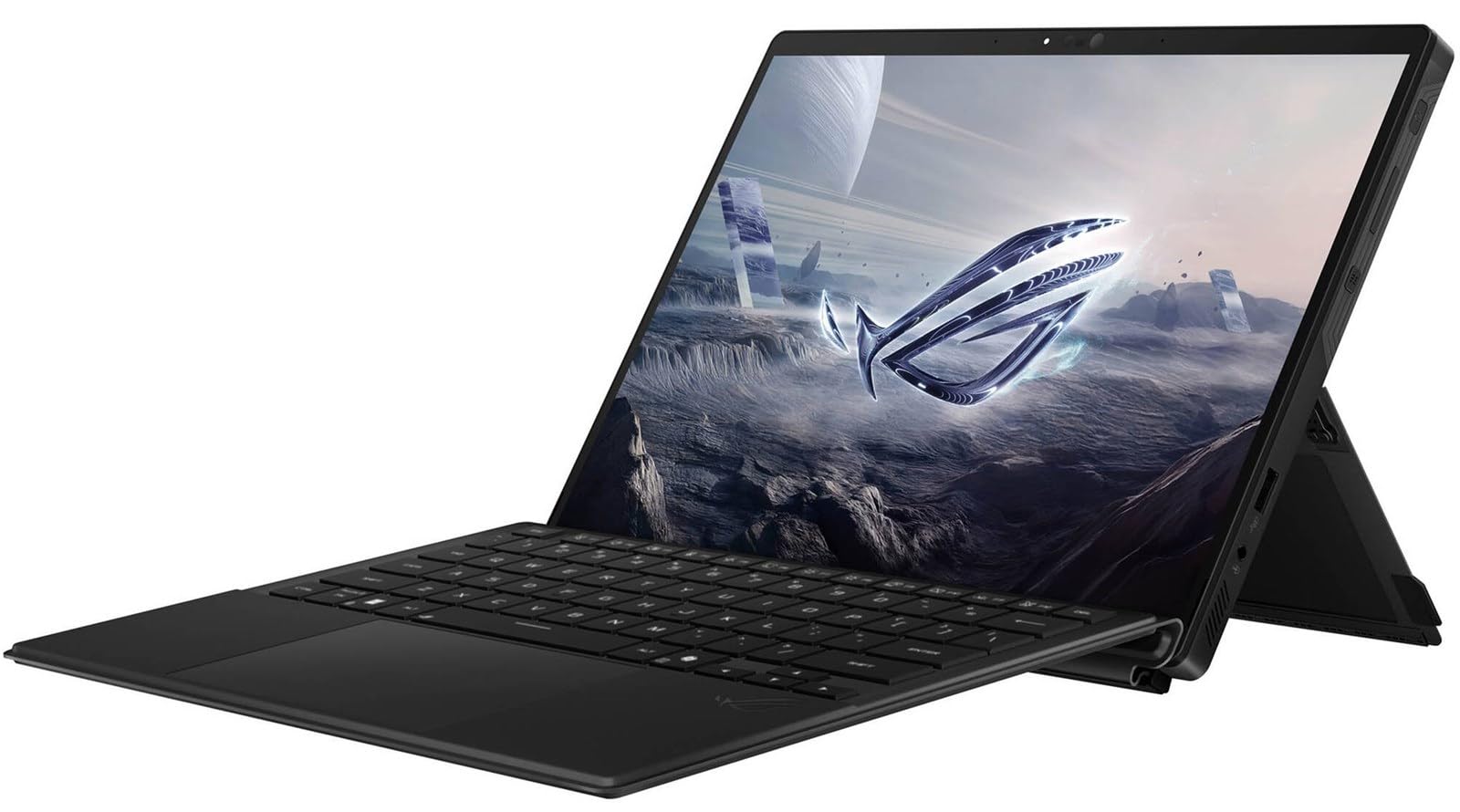 新品 ROG G13 GZ302EA AI MAX+ 395 32GB 1TB Amazon.com: EXCaliberPC [2025] ASUS ROG Flow Z13 GZ302EA-XS96 (AMD