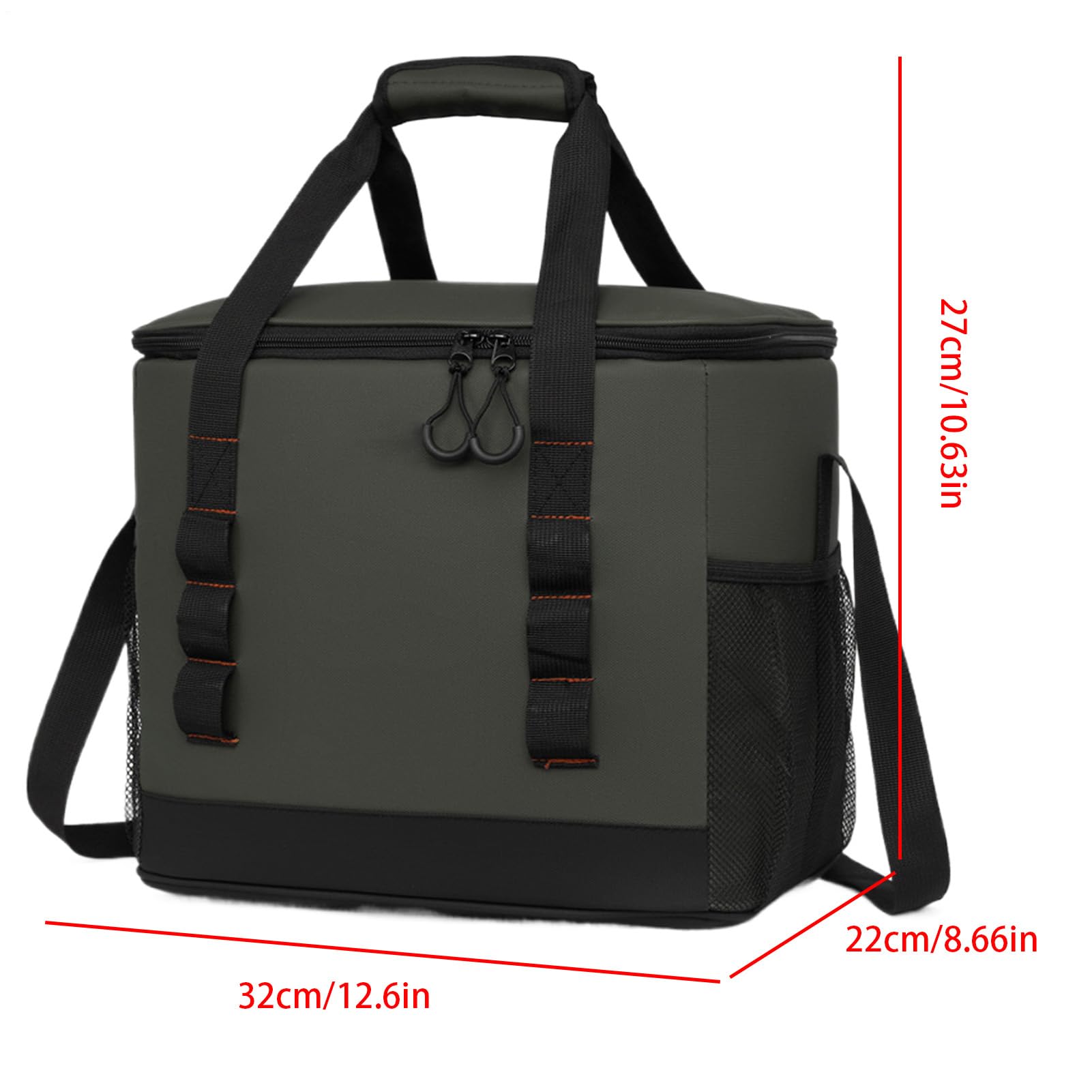 ダインさま　【国内未発売】YETI（イエティ） FOOD STORAGE 2個 ダインさま 【国内未発売】YETI（イエティ） FOOD STORAGE 2個