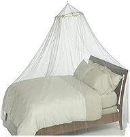 Vista 5 de Toldo de aro Dreamscape