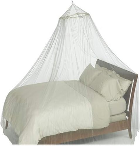 Miniatura 5 de Toldo de aro Dreamscape