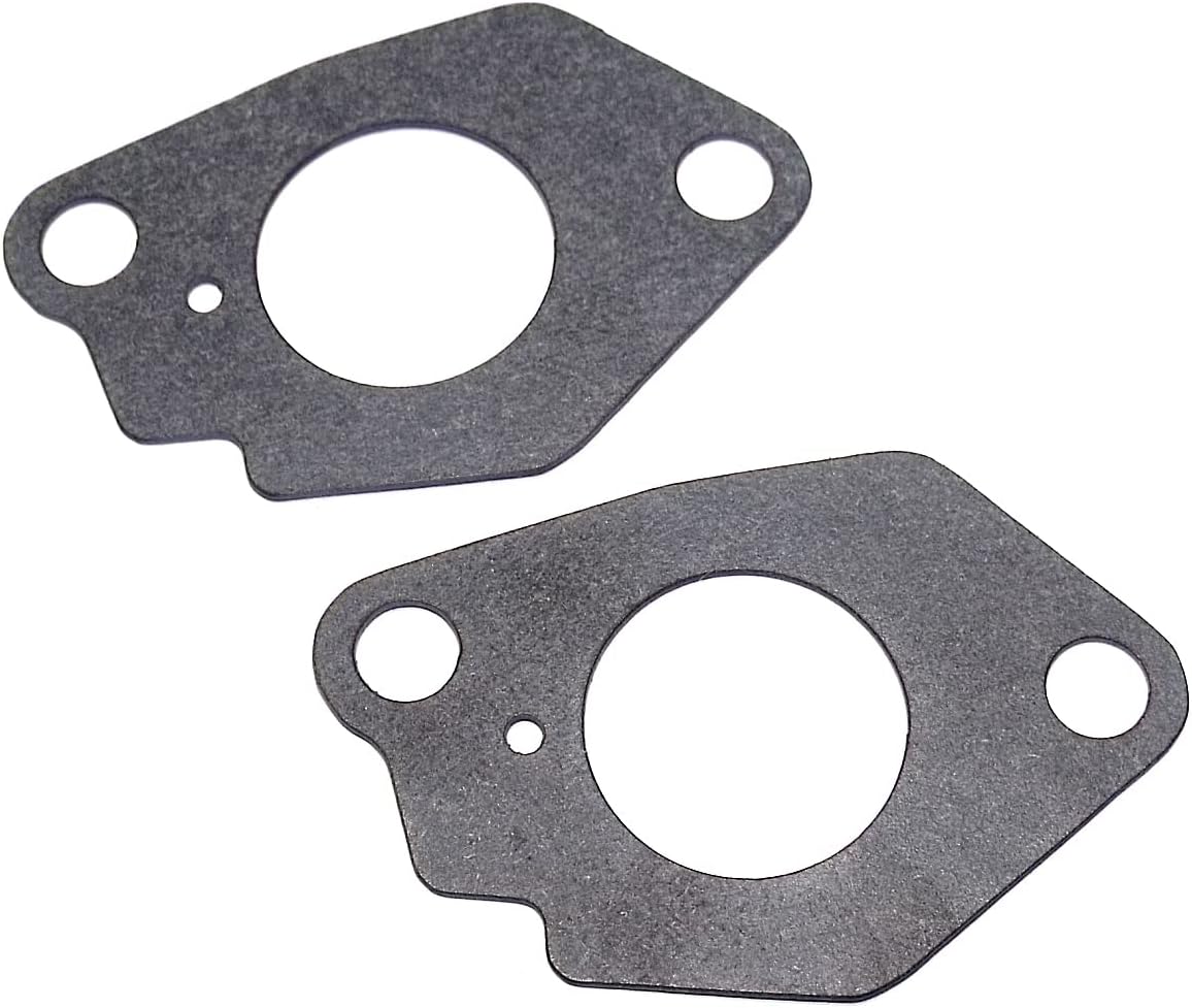 Sears Craftsman Guarnizione Carburatore Originale - Ricambio N. 951-11223