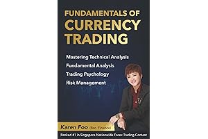 Fundamentals Of Currency Trading