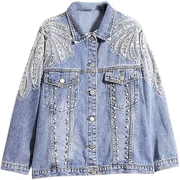 アパルトモン STAMMBAUM OVERSIZE DENIM JACKET 中古・古着通販】STAMMBAUM (シュタンバウム) L'Appartement別注
