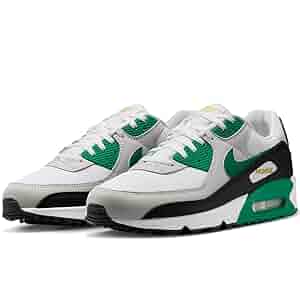 Amazon.co.jp: [ナイキ] エア マックス 90 [W AIR MAX 90