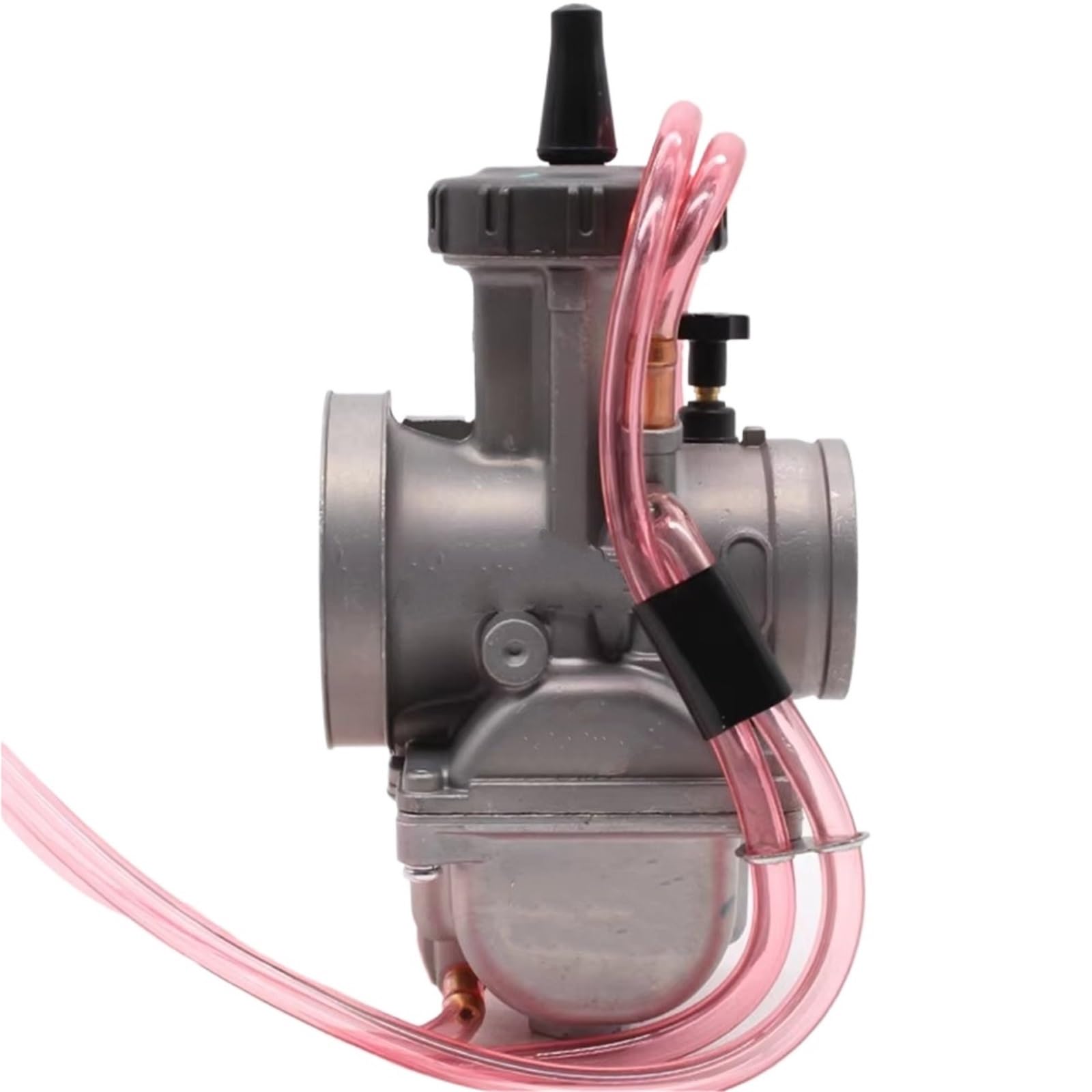 Carburateur PWK 35mm pour résoudre les trous d'accélération en moto
