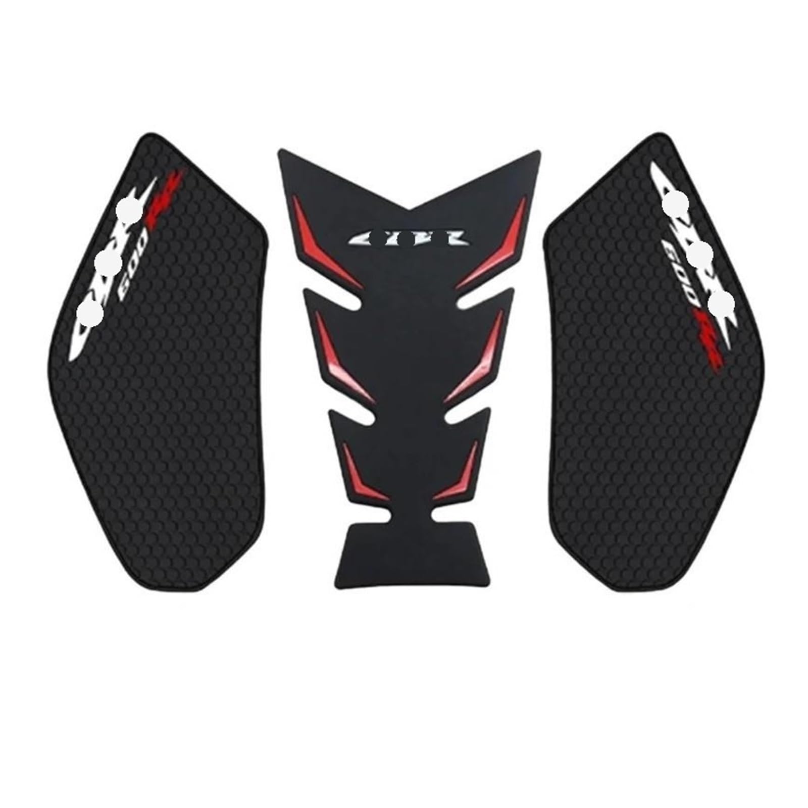Motorcycle Sticker for CBR600R CBR 600 RR