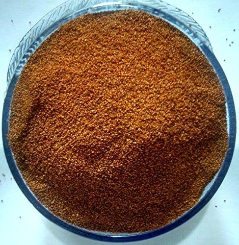 Mygodgift Khubkala Seeds| Khoobkala | Hedge Mustard Seeds (100g) (B0B29G8TC8) Amazon Price History, Amazon Price Tracker