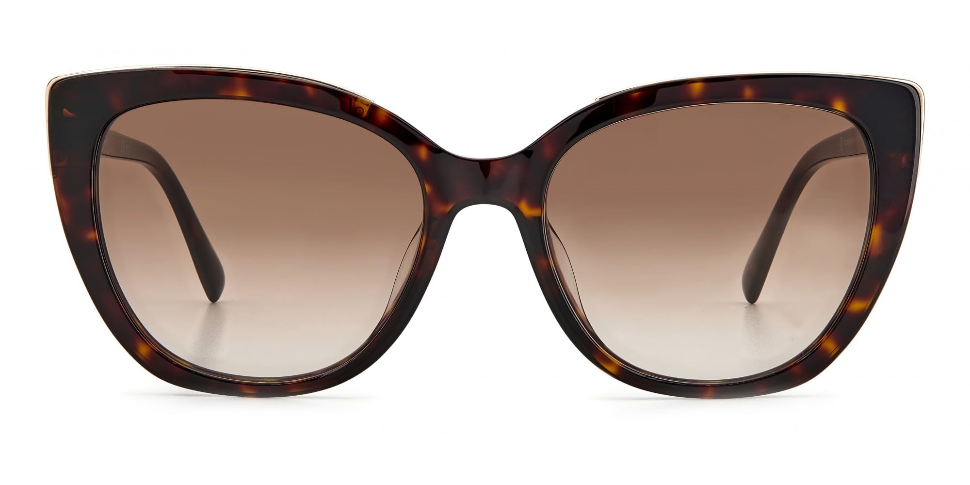 Pierre Cardin P.c. 8498/S Gafas Mujer