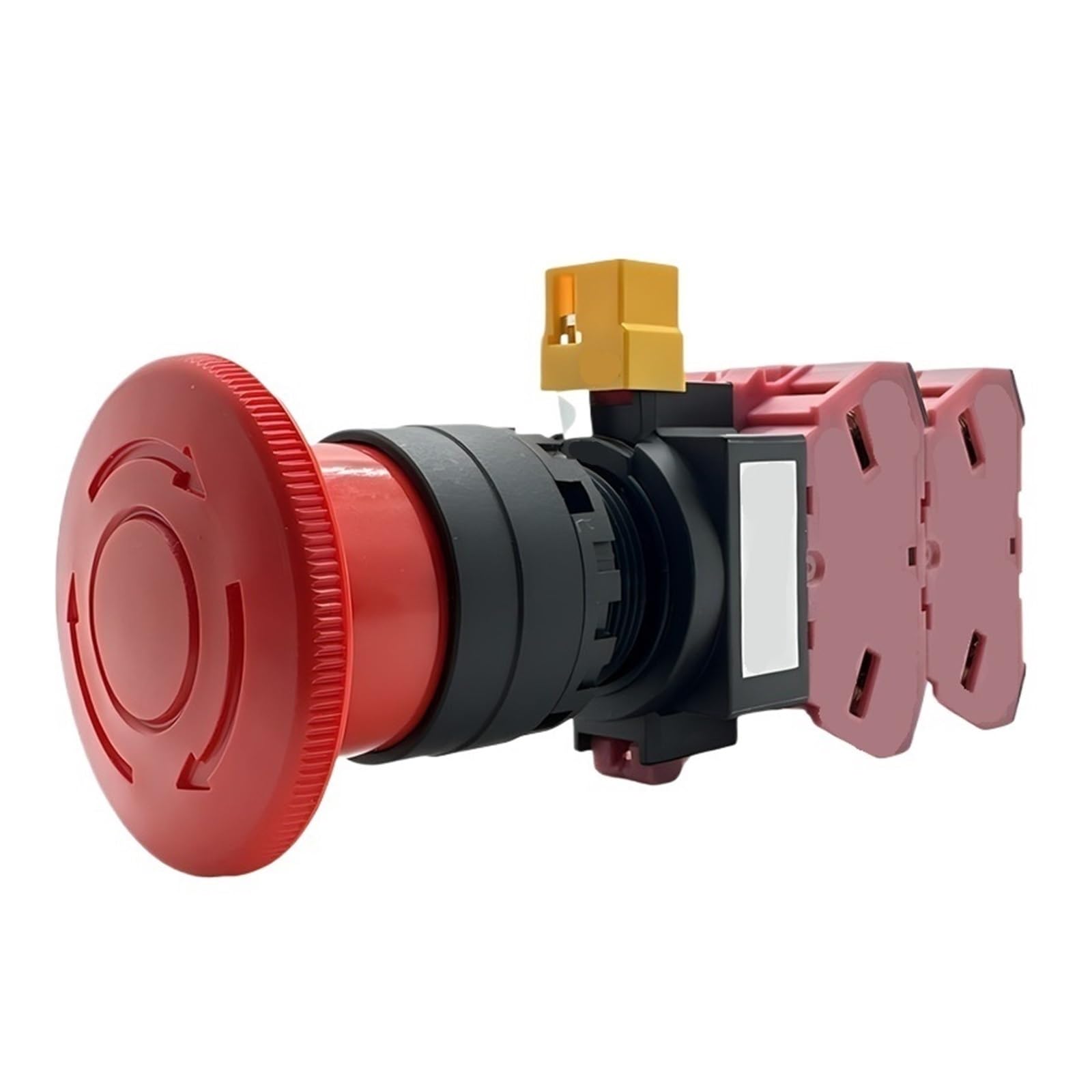 たくぼんL炎炎ノ消防隊 ☆ボタンバイブスイッチ付☆送料無料 L炎炎消防隊【現地引き取り限定価格】 - メルカリ