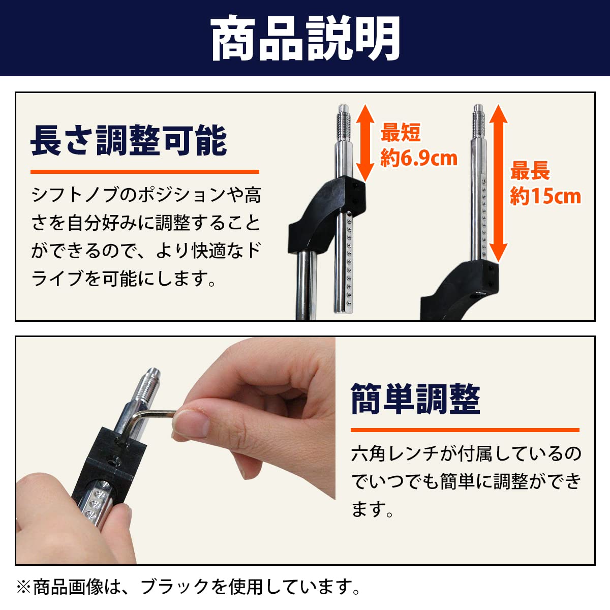 Amazon | 青/ブルー 調整式 ホンダ シビック EG6 等 88-00 全グレード