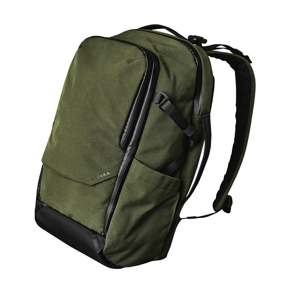 Alpaka Elements ラップトップスリーブ 16 インチ