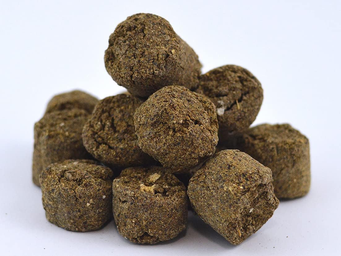 Hanagokoro Engrais Bonsaï 500 g Gros Grain Non Fermenté