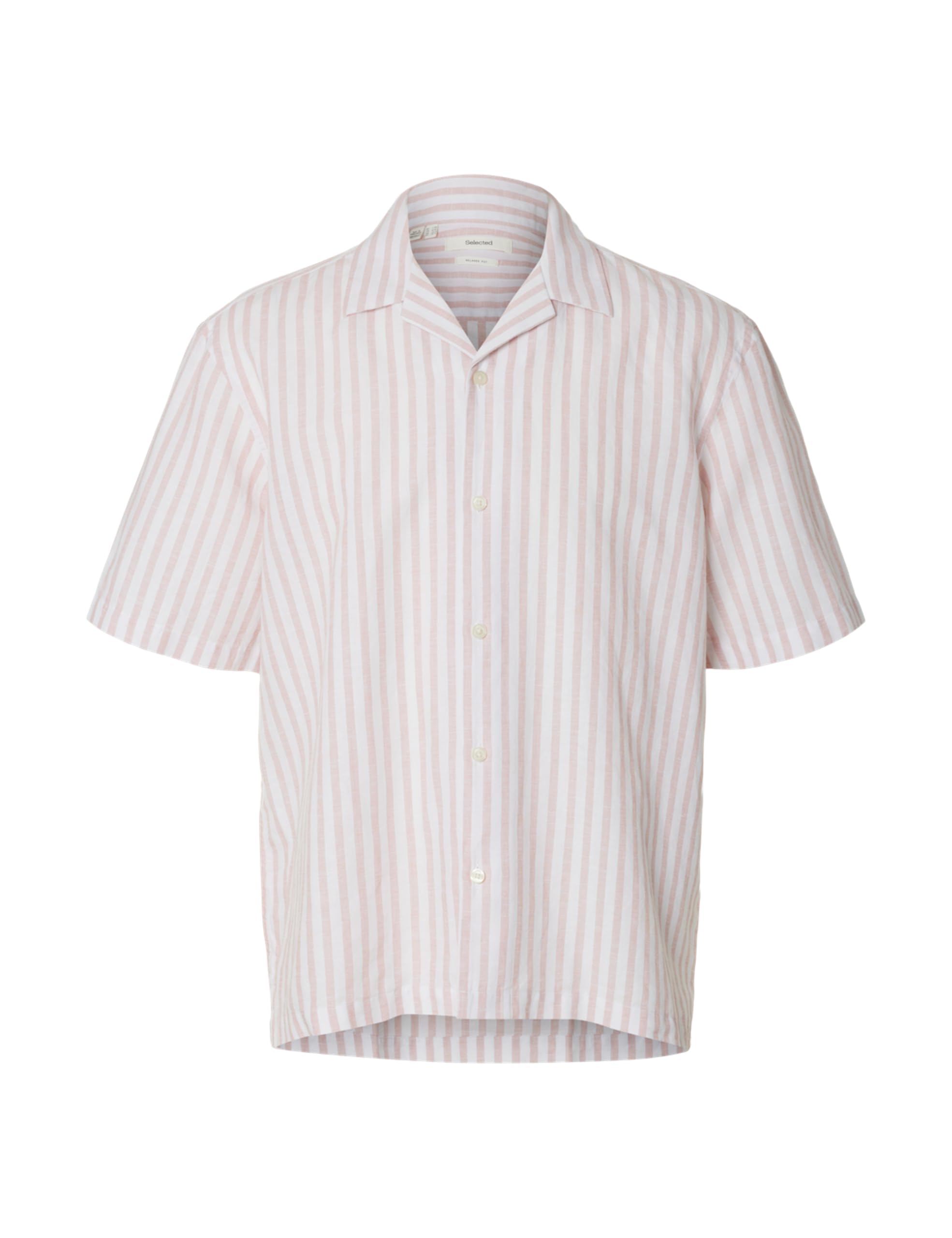 Mode von Amazon Fashion