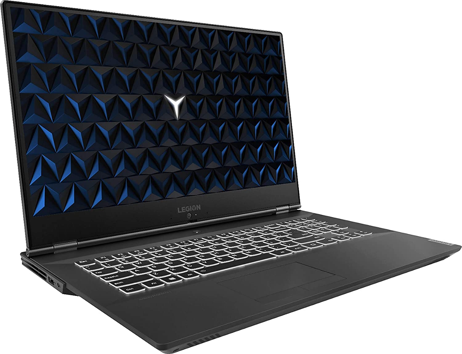 Amazon.co.jp: Lenovo Legion Y540 ゲーミングノートパソコン: Core i5 