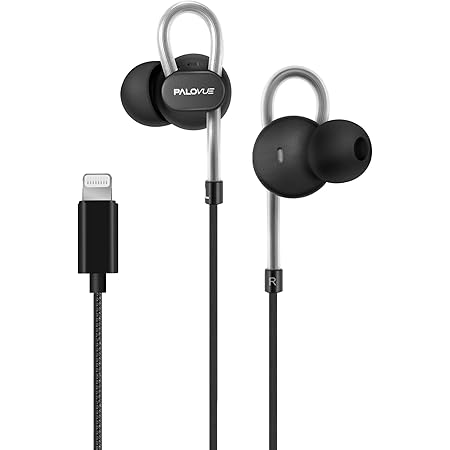 iphone 8 headset price