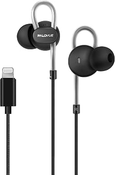 headset iphone 8