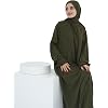 Product Photo 5