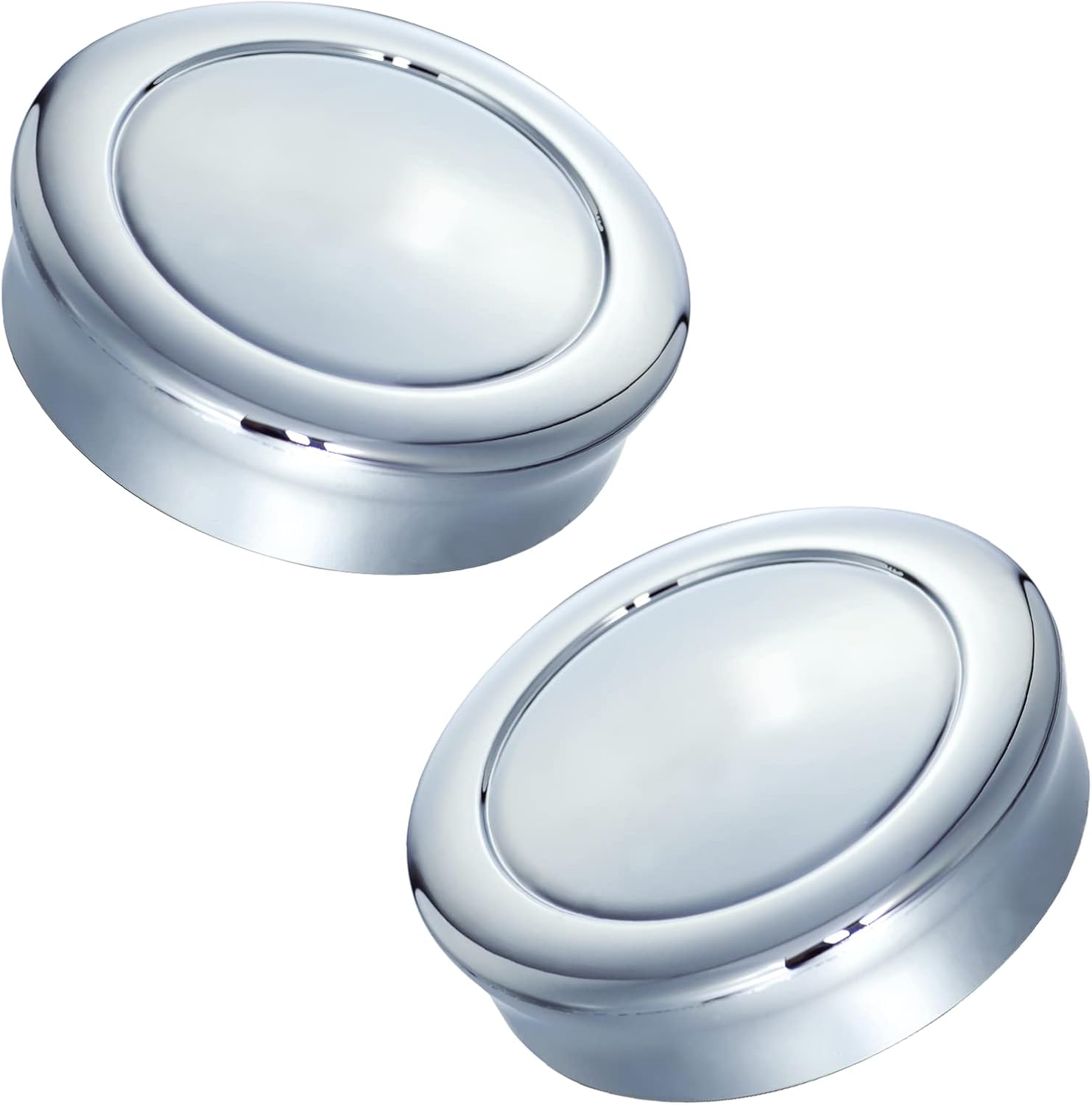 2024 Upgraded Dc9718058c Laundry Appliance Control Knob*2