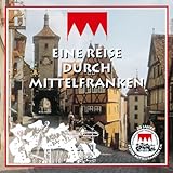  Nun ist mein Kittel wohlgeflickt