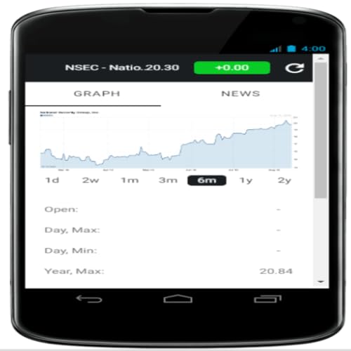 NSEGRAPH - //medicalbooks.filipinodoctors.org