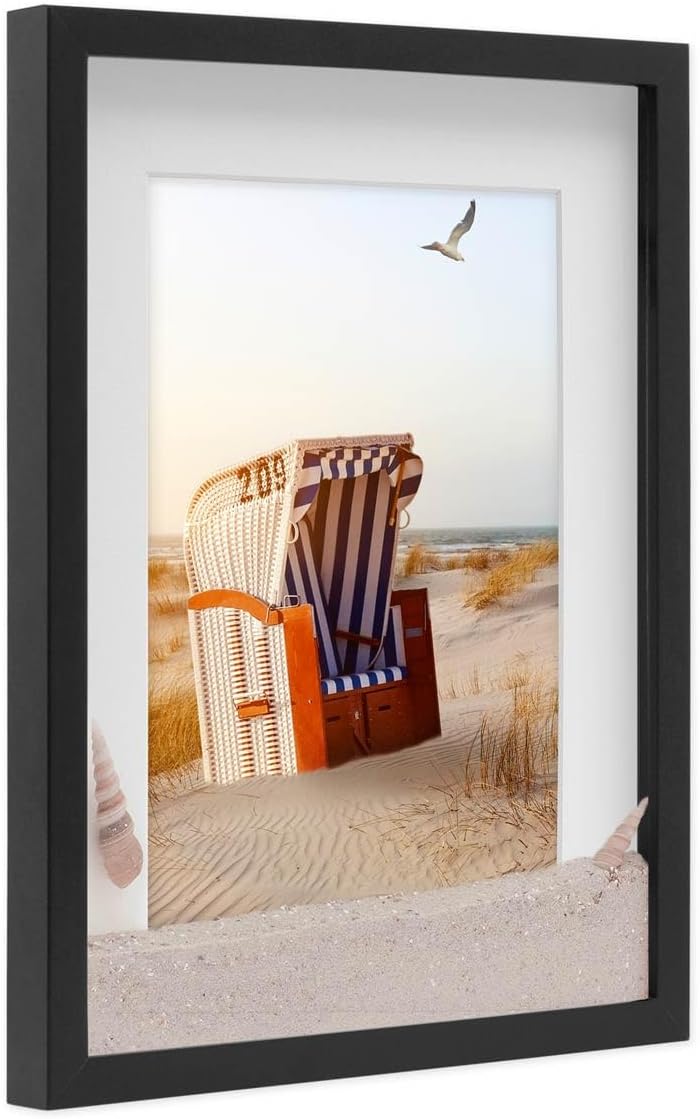 tiefer bilderrahmen groß tiefer bilderrahmen groß