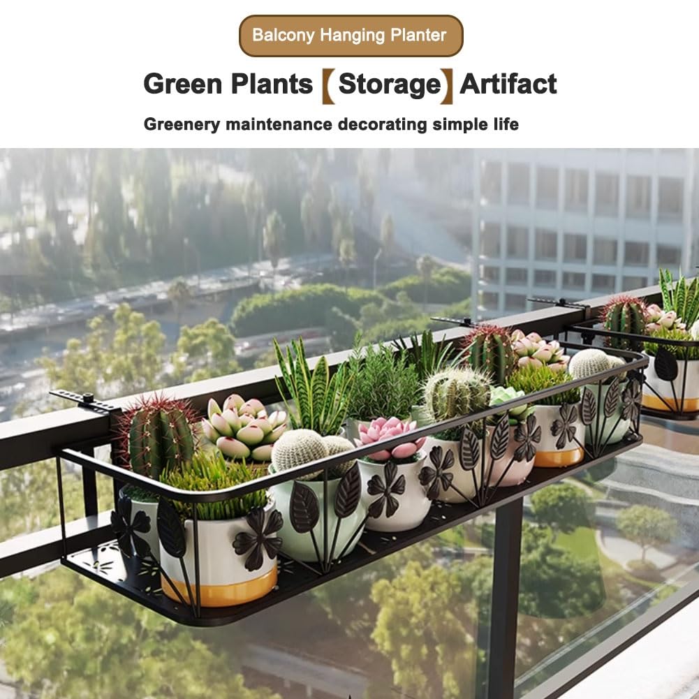 majesty palm plants Majesty Palm | Palm Trees Delivered