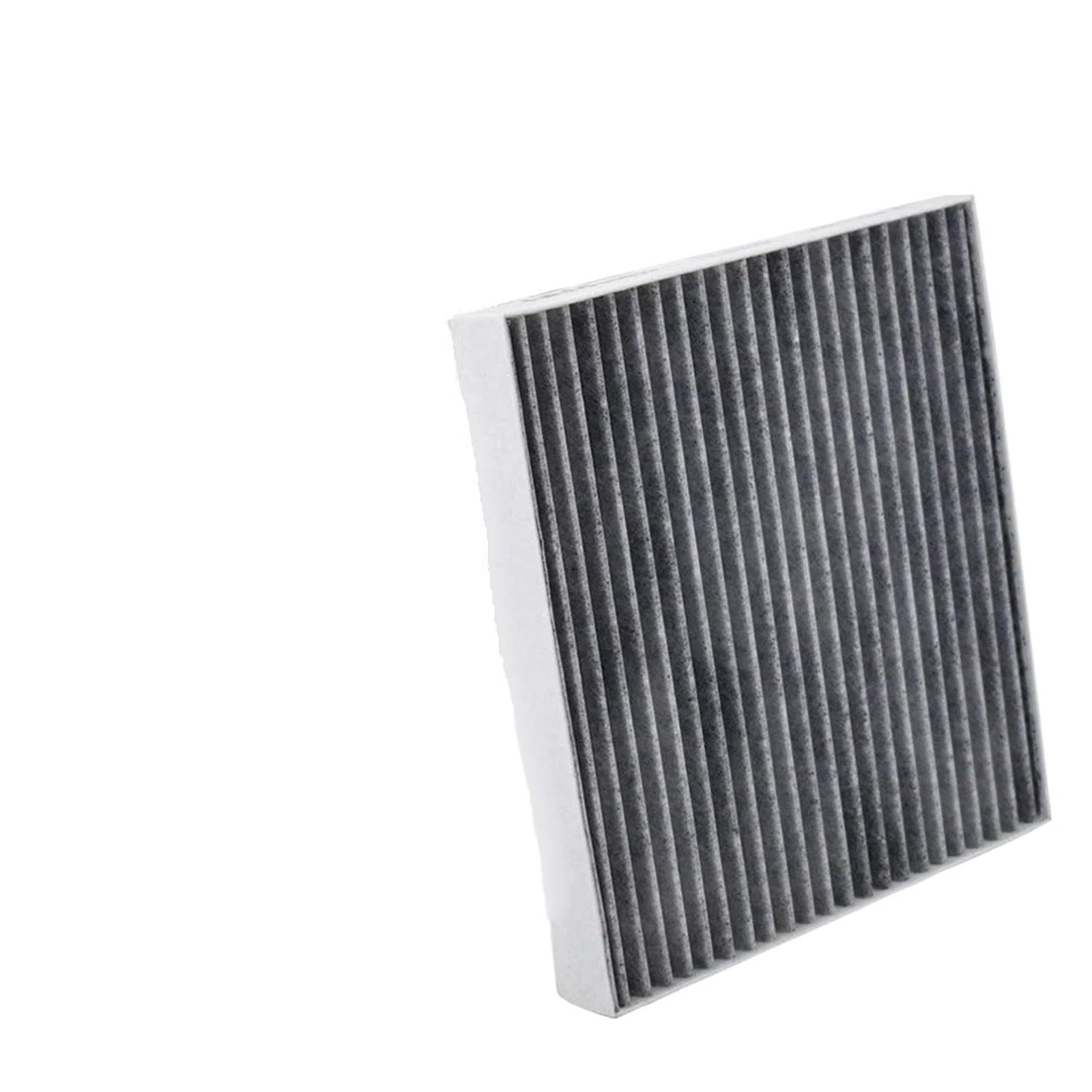 Filtri Aria Per Auto Per Kia Per Rio IV Per Sportage QL Per Stonic YB Auto Polline Filtro Abitacolo Carbone Attivo 97133-D1000