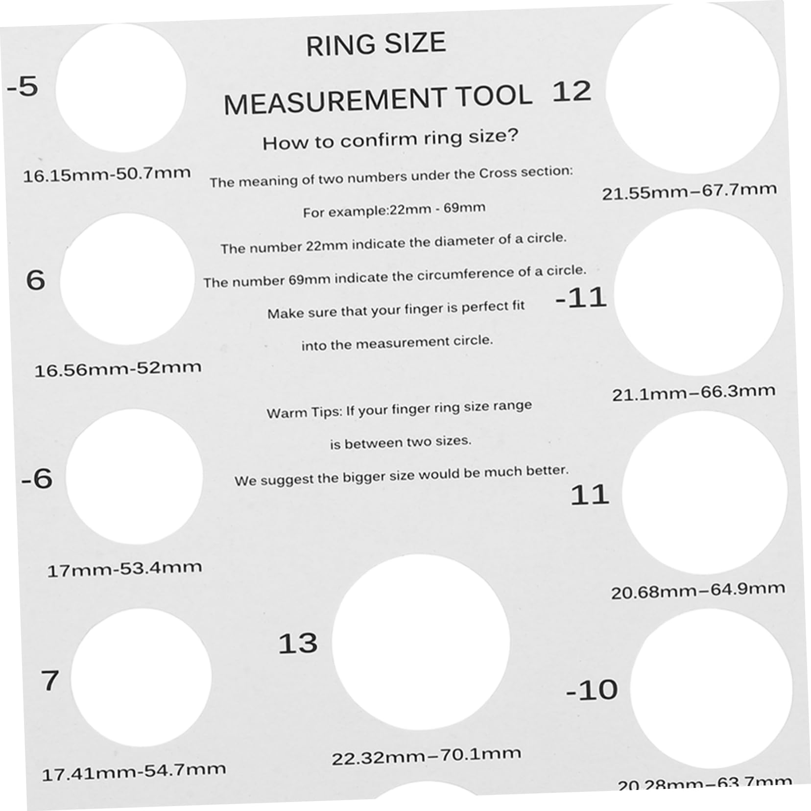 Kit Complet 38 Pièces Pour Mesurer Et Redresser Bagues - Outils De Bijouterie Professionnels Avec Maillet Et Mandrin