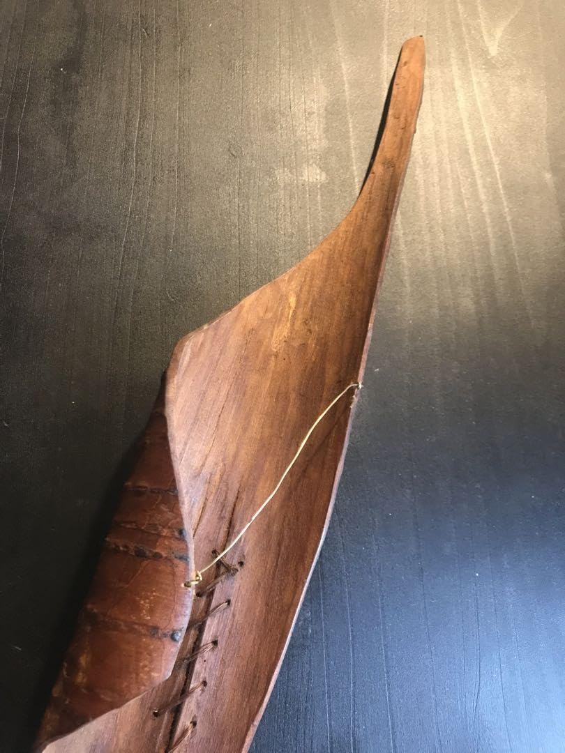 牧由加里さん 桜 壁掛け